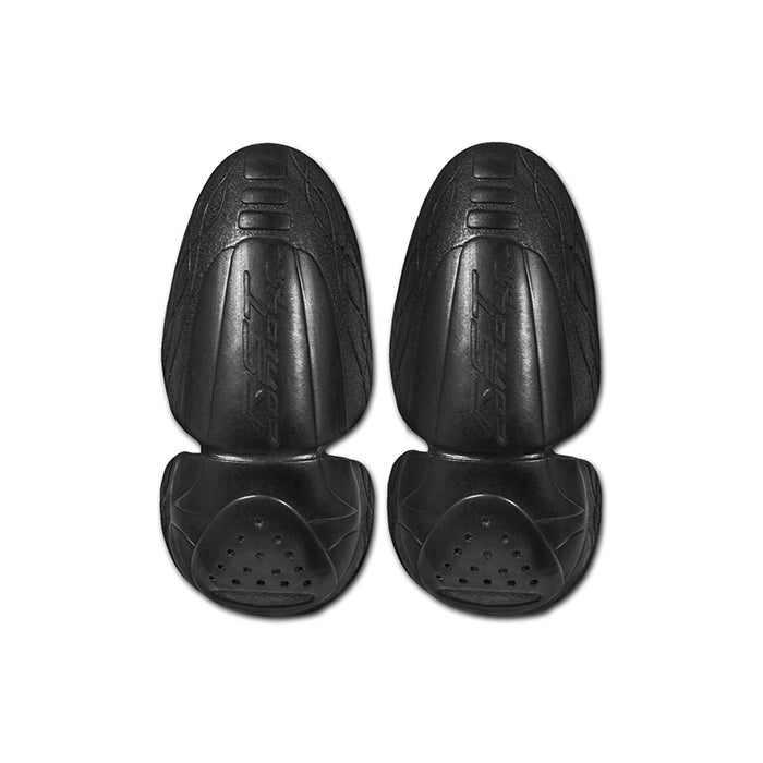 RST 2028 Elbow_Knee Protection
