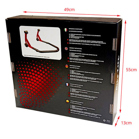 FS-10MK-box-dimensions