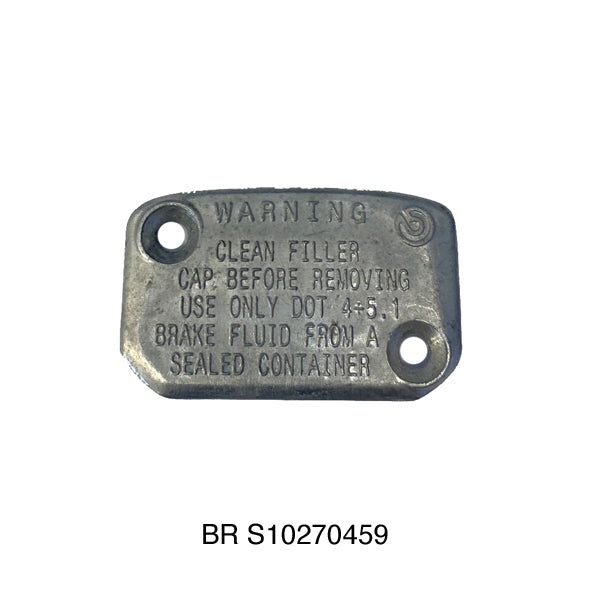 BR S10270459