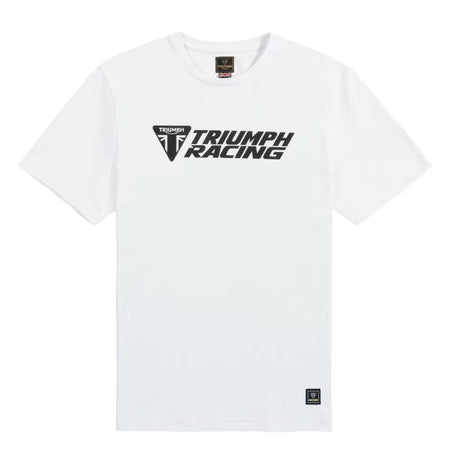 MTSS25118_FR