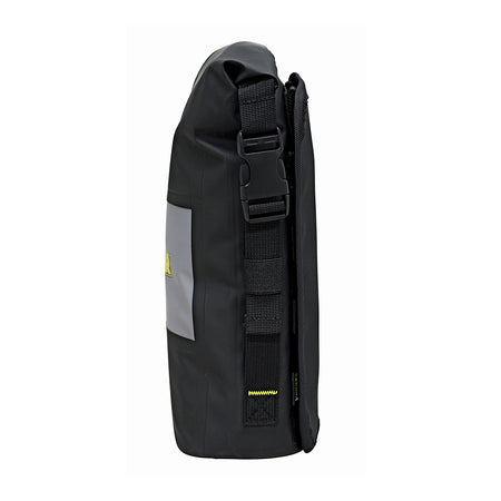 SE-4005 - HURRICANE WATERPROOF RIGGPAK 4