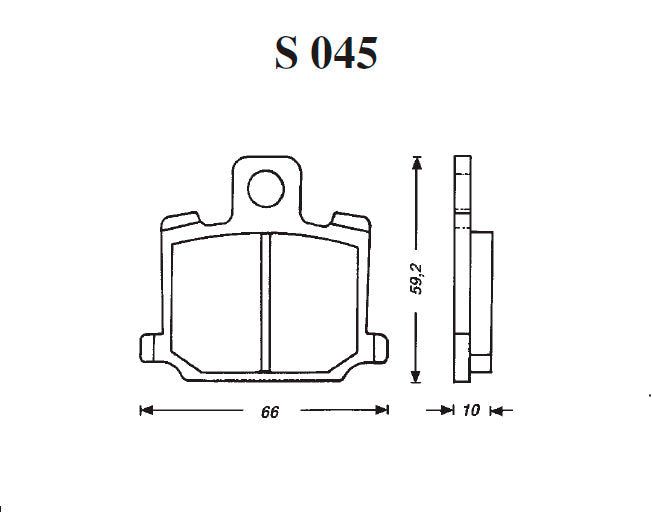 SC-S045