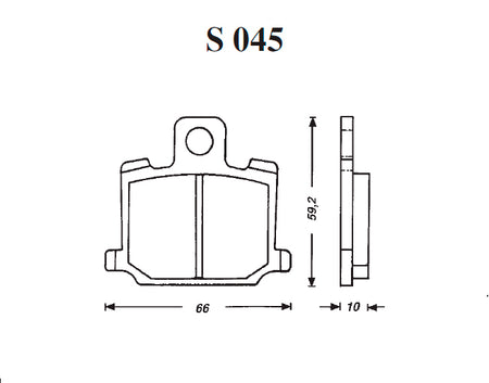 SC-S045