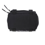 ACERBIS 2L REAR TOOLS BAG - 26164.315