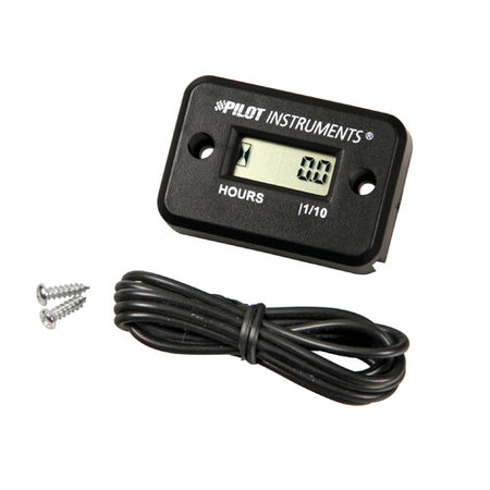 90097-S-01