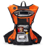 USWE Ranger 3L Dirt Biking Hydration Pack