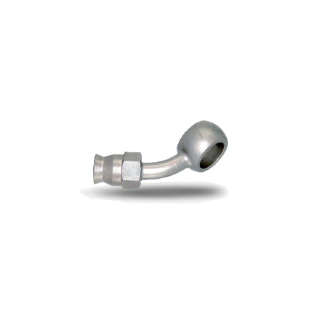 BH 4055