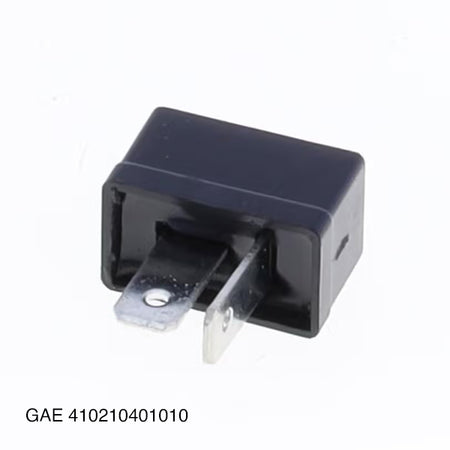GAE 410210401010