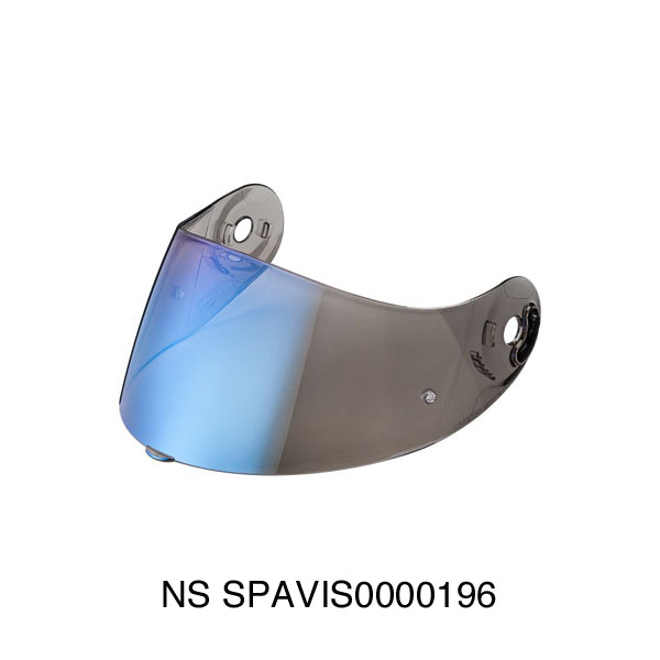 X803-NS-SPAVIS0000196