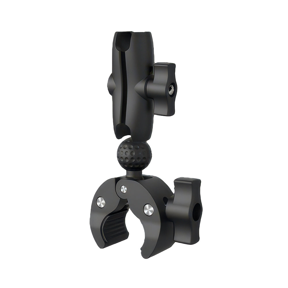 AIO-5PLAY-BT - CHIGEE AIO-5 PLAY SOCKET ARM FOR 1 