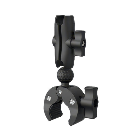 AIO-5PLAY-BT - CHIGEE AIO-5 PLAY SOCKET ARM FOR 1 