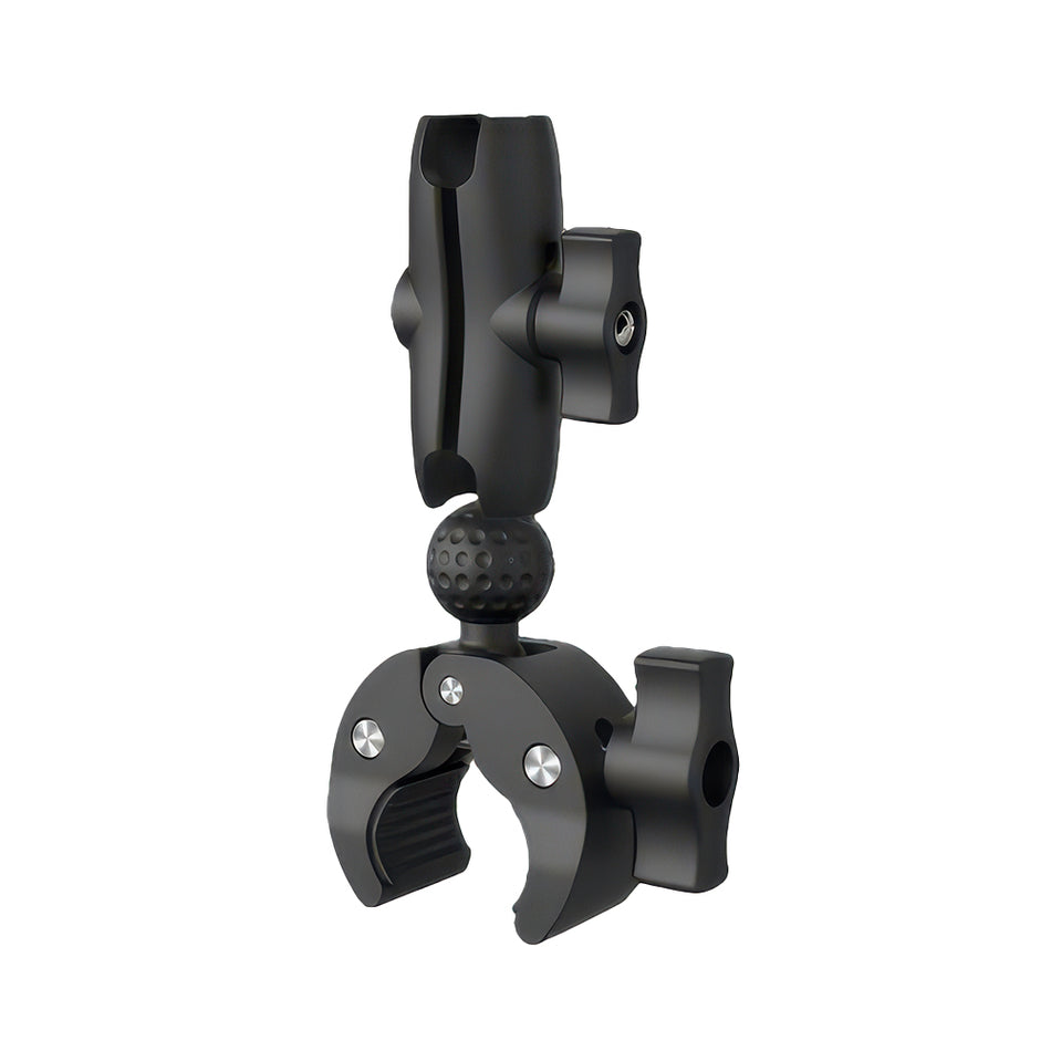AIO-5PLAY-BT - CHIGEE AIO-5 PLAY SOCKET ARM FOR 1 