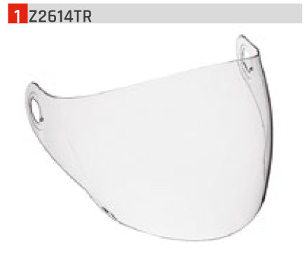 X22 - Z2614TR