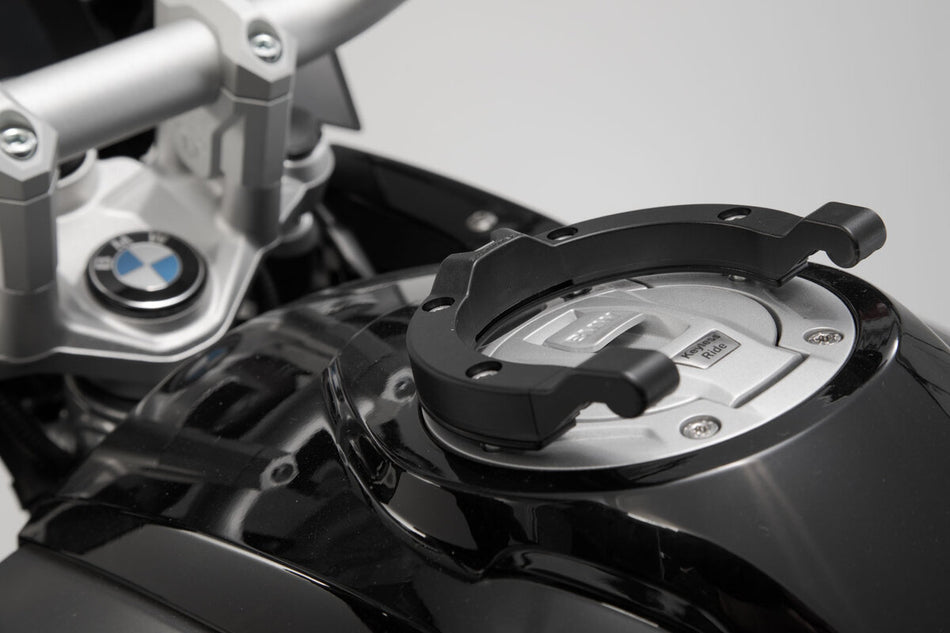 TANK RING SW MOTECH FOR ION TANK BAGS BMW DUCATI KTM TRIUMPH
