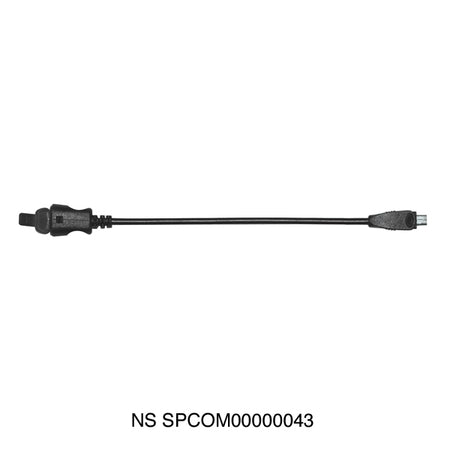 NS-SPCOM00000043-Usb-jack-cable-X4