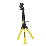 ACERBIS Splashstand