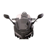 MIRROR EXTENSIONS SW MOTECH HONDA CBF1000 06-16 CBF600 08-13