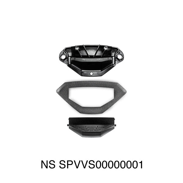 N44-NS-SPVVS00000001-Ventilazione-N70-2GT
