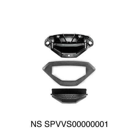 N44-NS-SPVVS00000001-Ventilazione-N70-2GT