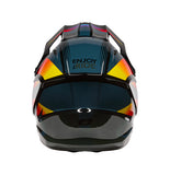 O'Neal 1SRS RC Helmet - Black/Multi