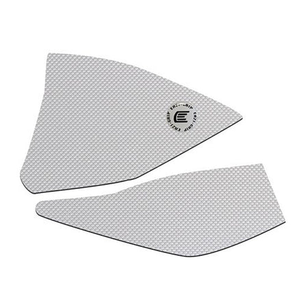 Eazi-Grip Ducati Multistrada V4 21-25 / RS 23-25/ Grand Tour 23-25 - PRO Clear R&G