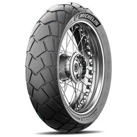 MICHELIN ANAKEE ADVENTURE 2 - REAR
