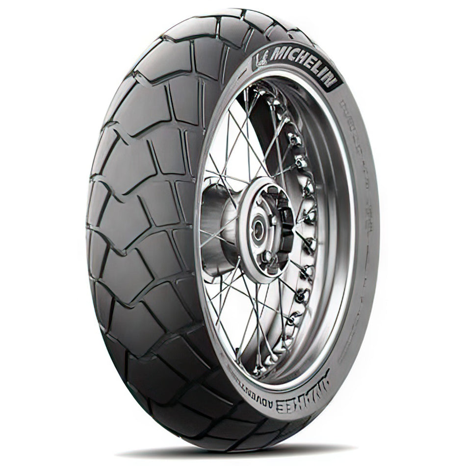MICHELIN ANAKEE ADVENTURE 2 - REAR
