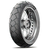 MICHELIN ANAKEE ADVENTURE 2 - REAR