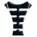 KEITI TANK PAD KT1300 [BLACK]