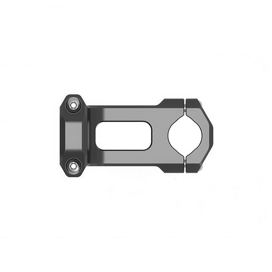 REARVIEW MIRROR MOUNT 17MM BALL HEAD MFP0056 - 2
