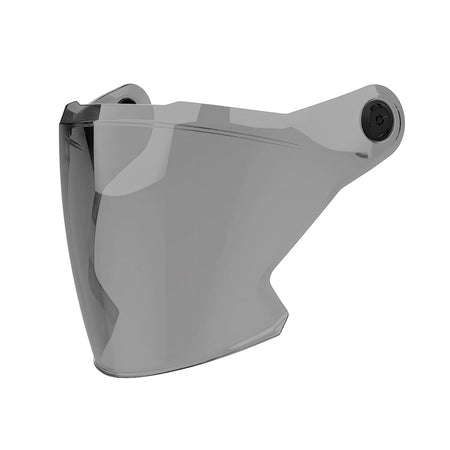 MT MT-V-37 MAX VISION VISOR - COSMO SV [SMOKE]