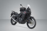 SIDE CARRIERS SW MOTECH HONDA XL750V TRANSALP 22-ON