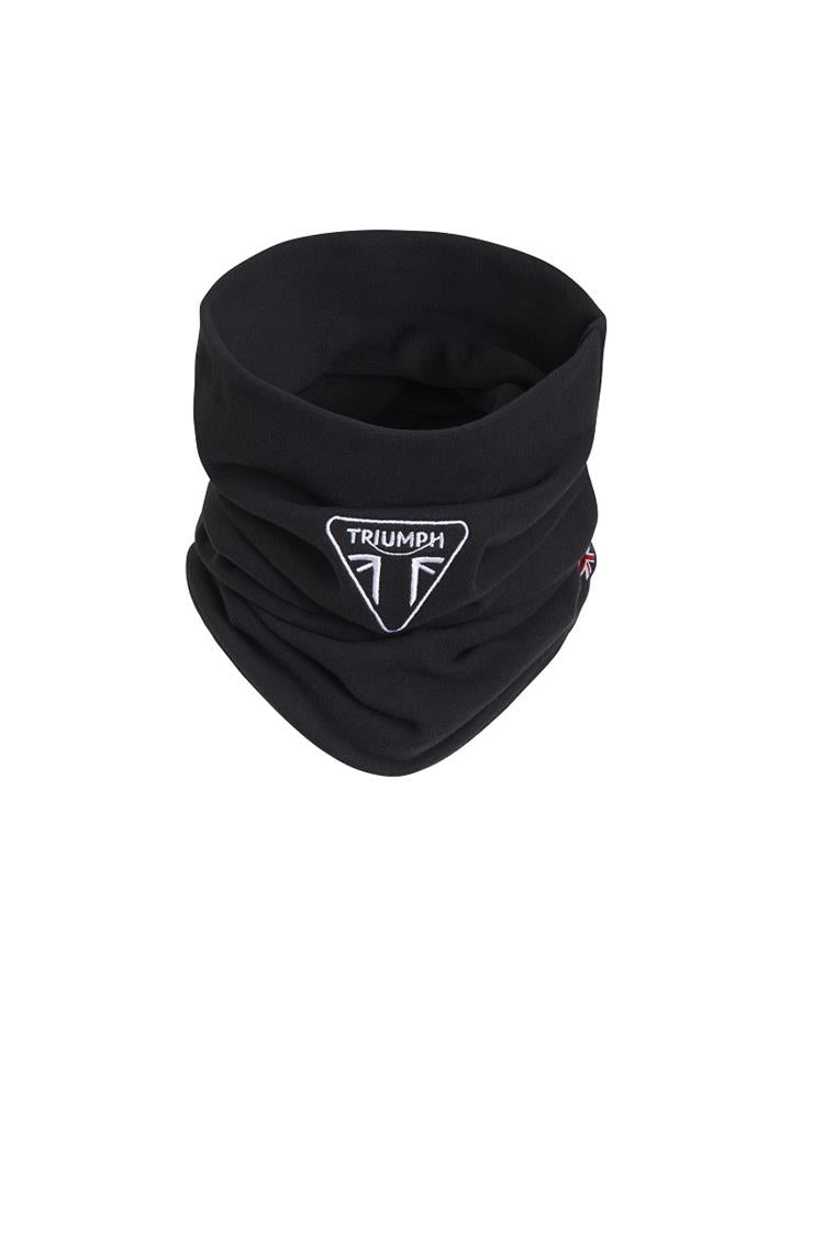 MTUS20301_GRIP_NECK_TUBE_BLACK_SS20_01