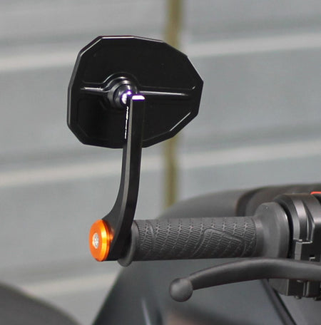 Type-2-on-bike
