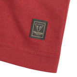 Preston_red_hem