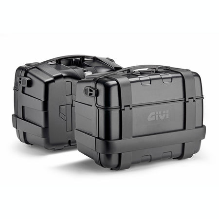 trk46bb-pair