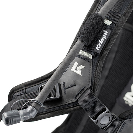 KRIEGA Hydro System