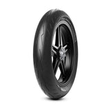 PIRELLI DIABLO ROSSO IV - 2