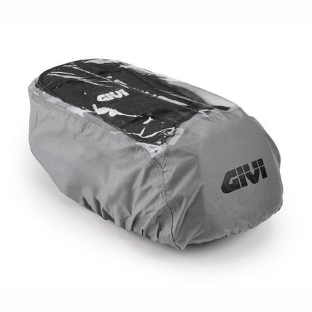 EASY02_tank-bag_rain-cover_givi_lr