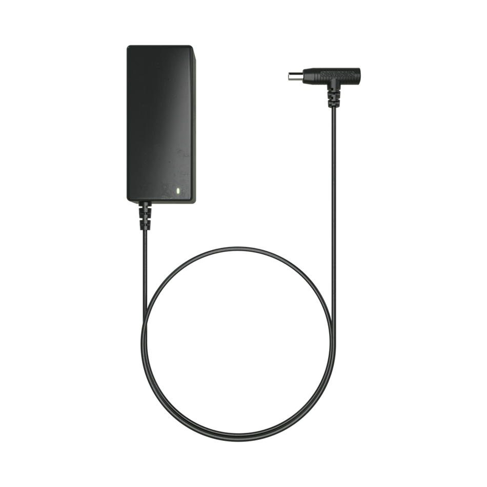 SOUNDBOKS CHARGER FOR BATTERYBOKS 2 - NON USB-C