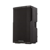 CERWIN VEGA CVE SERIES PRO AUDIO 15" POWERED BLUETOOTH 2-WAY FULL RANGE SPEAKER