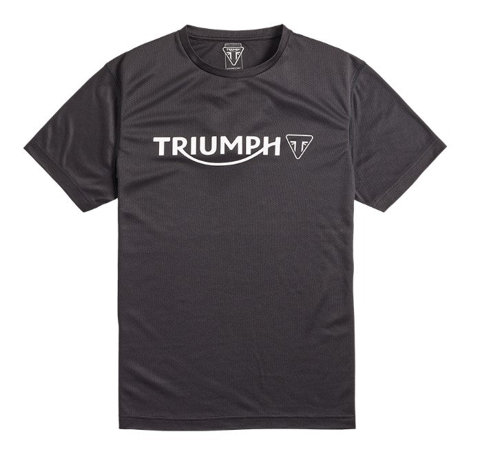 rapid dry tee_1