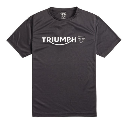 rapid dry tee_1