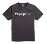 rapid dry tee_1
