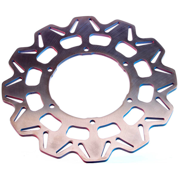 EBC CK Extreme MX Brake Rotor