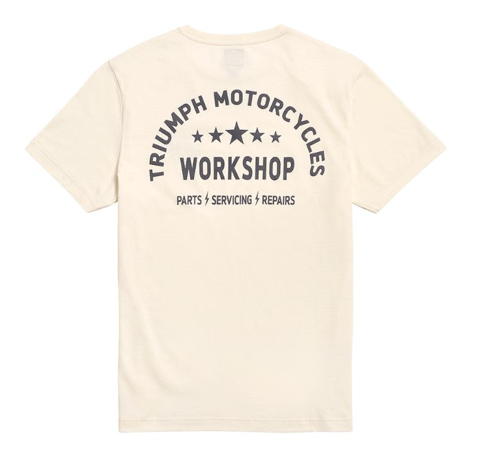 Workshop address bone_2