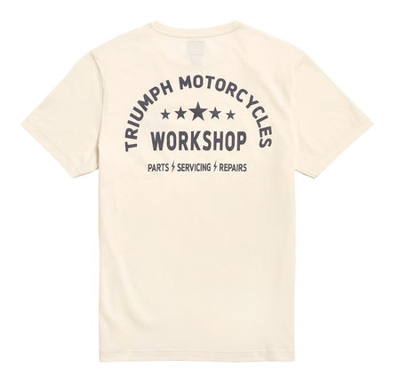 Workshop address bone_2
