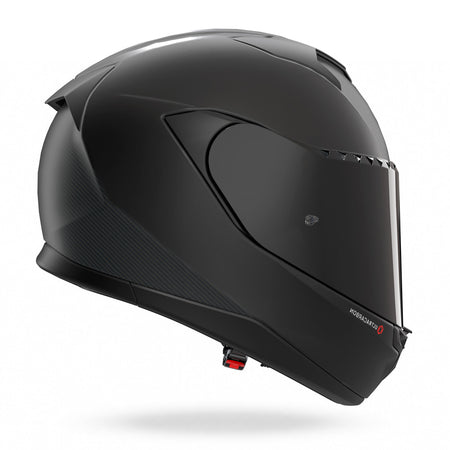 X904323_oppside