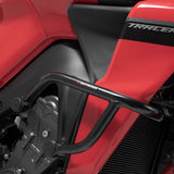 CRASH BARS SW MOTECH YAMAHA TRACER 900