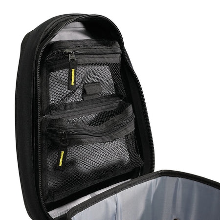 SE-4012 - HURRICANE WATERPROOF DUAL SPORT TAIL BAG